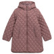 4F Παιδικό μπουφάν Down Jacket